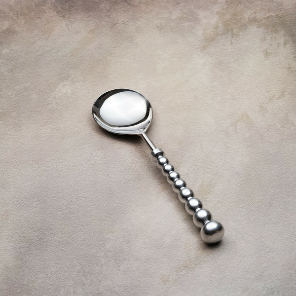 Bubbles Serving Spoons Set