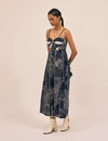 Melissa Dress