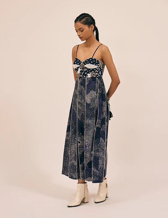 Melissa Dress