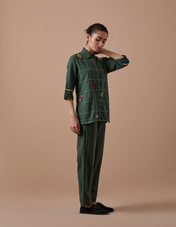 8eNCU5g12B