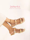 IMPerfct