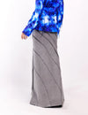 STONE WHISPER SKIRT