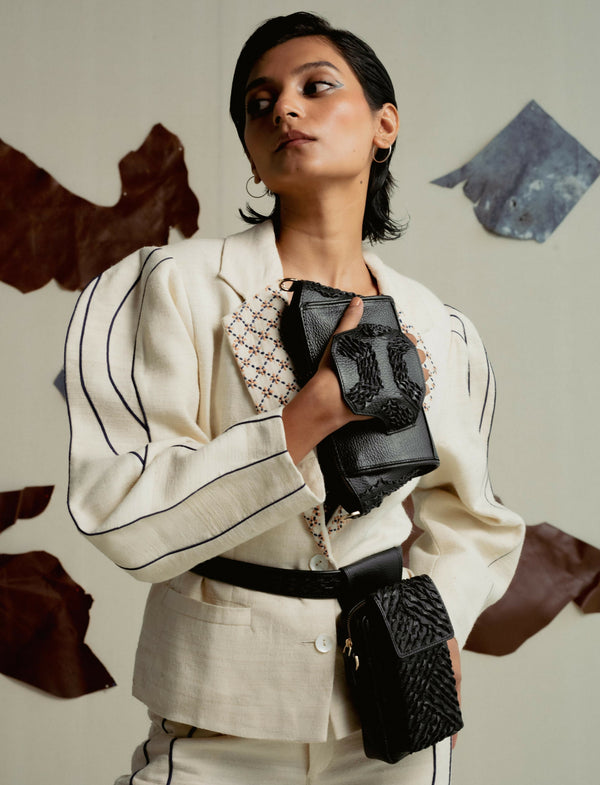 Econock - Khai Wristlet