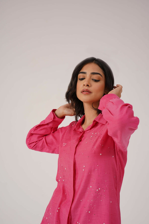 GIVA CO-ORD
