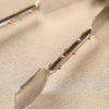 Dots Tongs