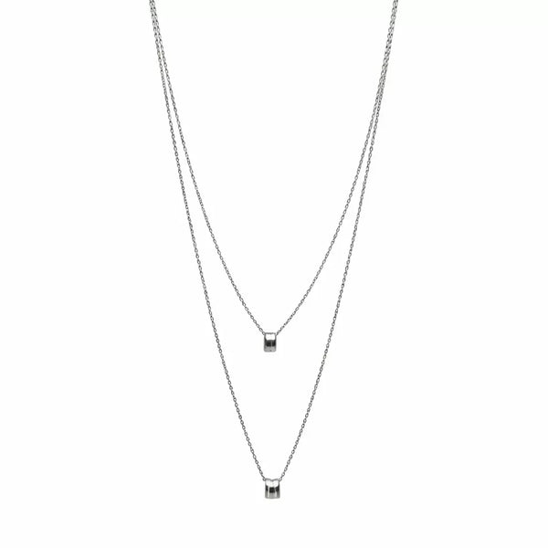 entwine-necklace
