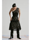 Coco Dress