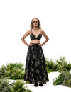 Hebe Bralette