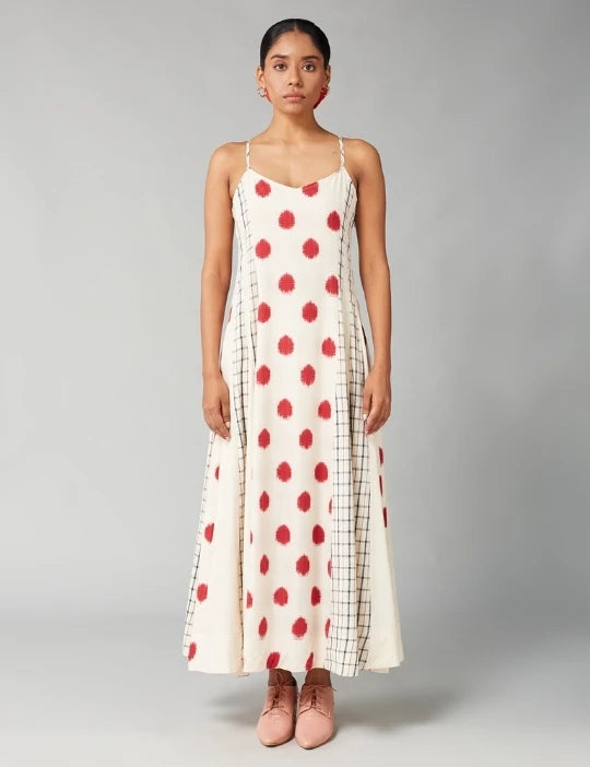 Kora Elio Dress