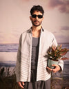 Orion Passage Shirt