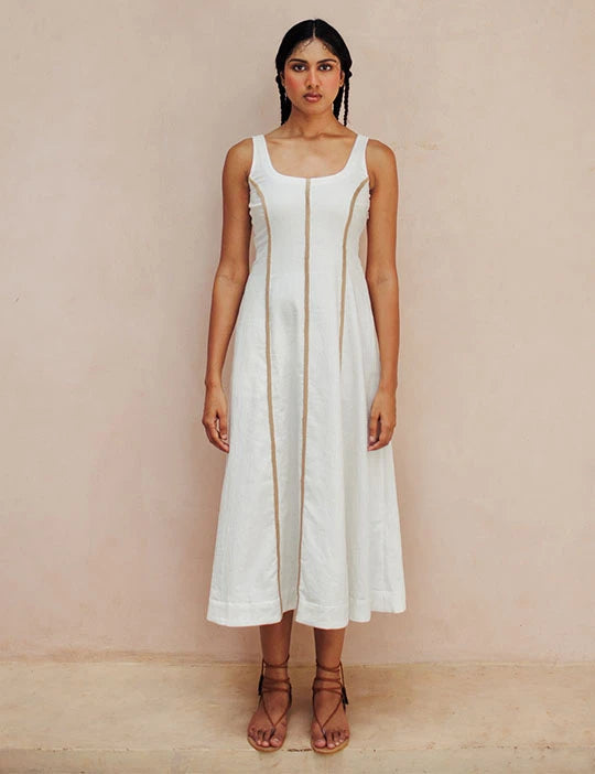 EDIN DRESS