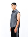 ASHTRACE SHIRT