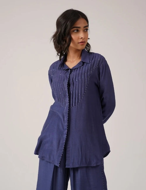 AORA SHIRT