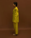 Zoot Trouser