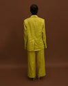Zoot Trouser
