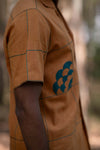 MARCO SHIRT