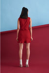 Eva Dress