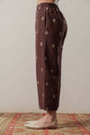 Saaz Trouser