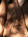Auburn