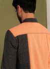 Vedansh Shirt