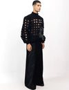 ASHEN BLOSSOM JUMPER