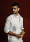 Coastal Bay Shirt