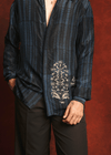 Antara Boota Shirt