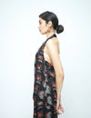 Bold Halter
