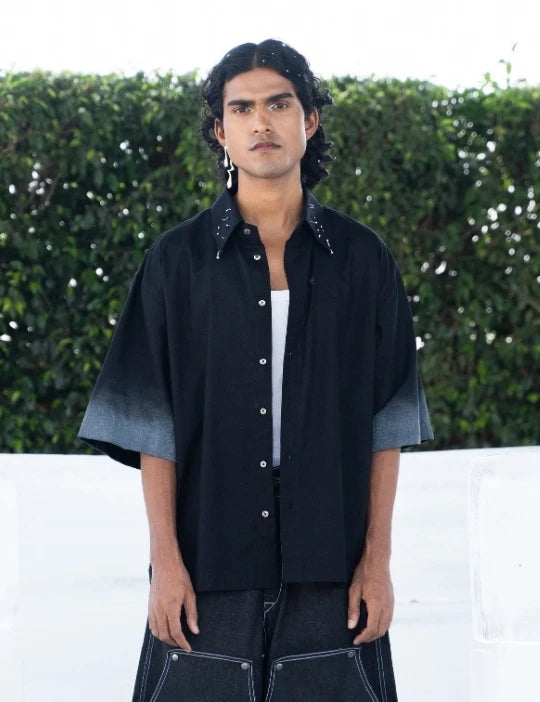 Pierced BE Shirt