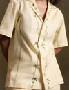 Dew Shirt