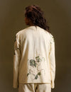 Lorelai Jacket Co-ord