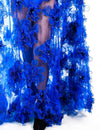 VELDON WHISPER GOWN