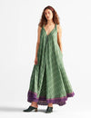 Madeleine