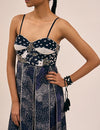 Melissa Dress