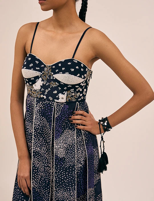 Melissa Dress