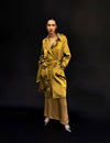 Klimt Trench