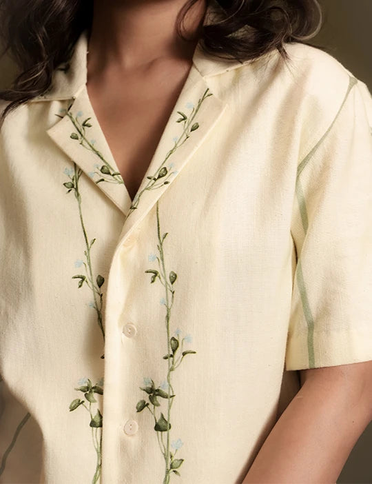 Dew Shirt