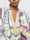 All Things Oversize Shirt
