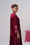 Afreen Set