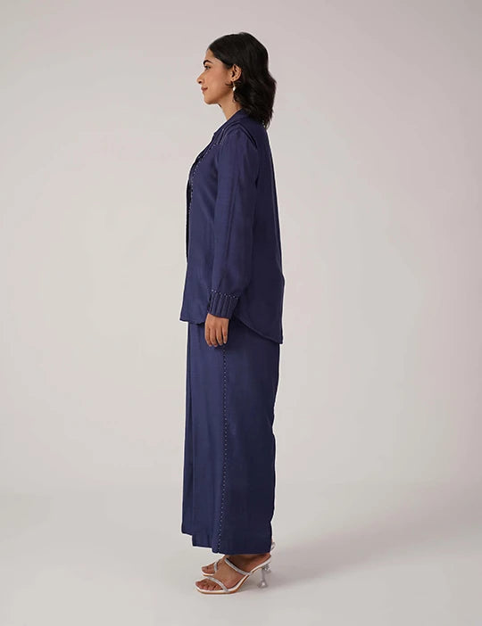 AORA PANT