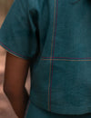 NOA CO-ORD