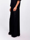 MUTED ECHO TROUSER