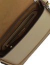 JENA Crossbody Bag