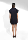 The Vestura dress