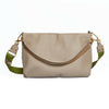Oversized Slouchy Shoulder Bag