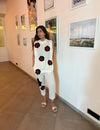 Flower Dori set