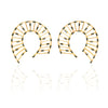 Product Image-2