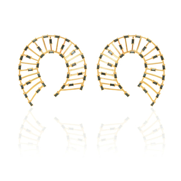 Product Image-2