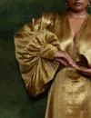 Tara Dress