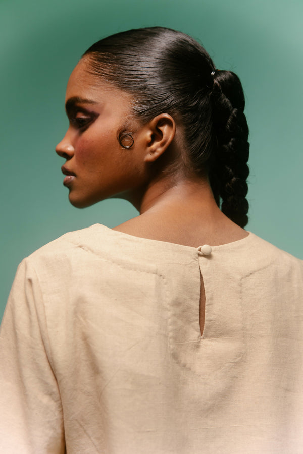 SAND TOP